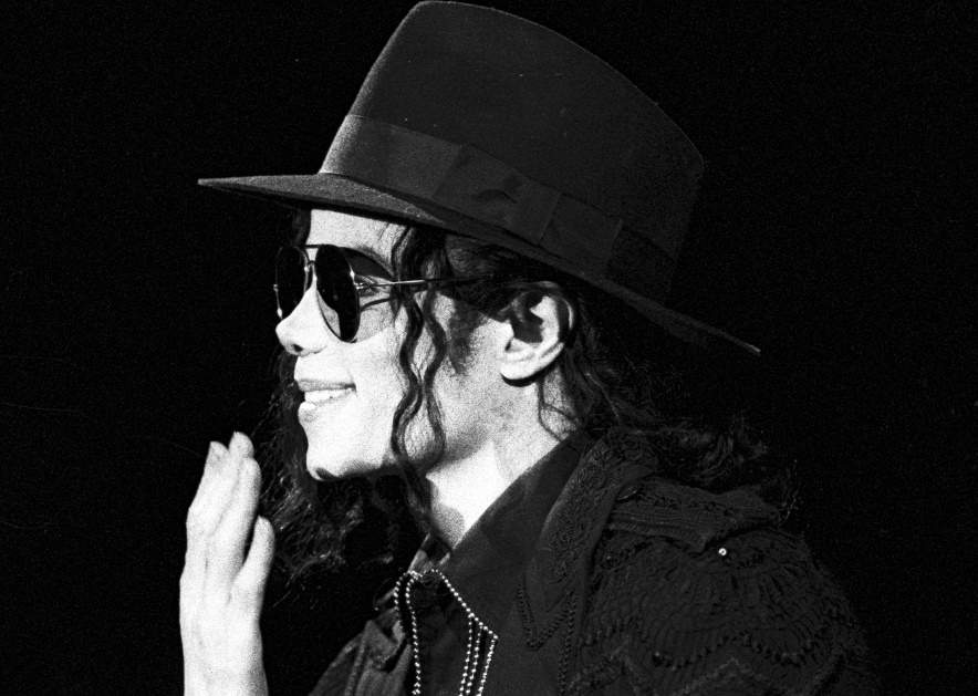 Michael Jackson ar fi împlinit astăzi 64 de ani. Ce s-a întâmplat, de fapt, după moartea controversatului artist 