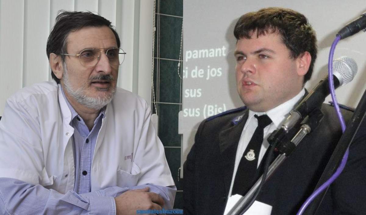 Doi medici s-au luat la bătaie, în fața pacienților, la Spitalul Judeţean de Urgenţă Buzău. De la ce a pornit scandalul