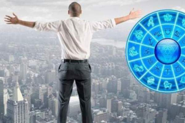 Zodia care va avea o viață îmbelșugată. Lor li se schimbă destinul din toamnă!