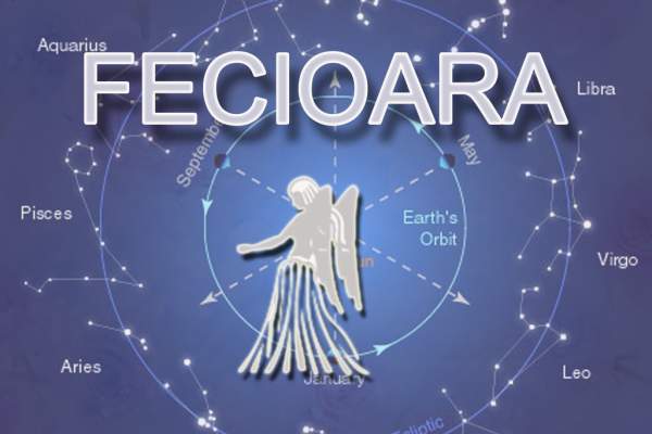 Mercur intră în Fecioară, pe 4 august 2022. Cum sunt afectate zodiile de acest aspect astral