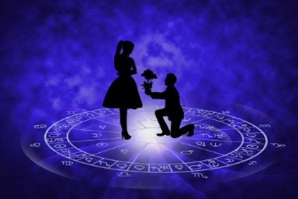 Zodia care va fi cerută în căsătorie în luna septembrie. Nativii vor trece la următoarea etapă în relație