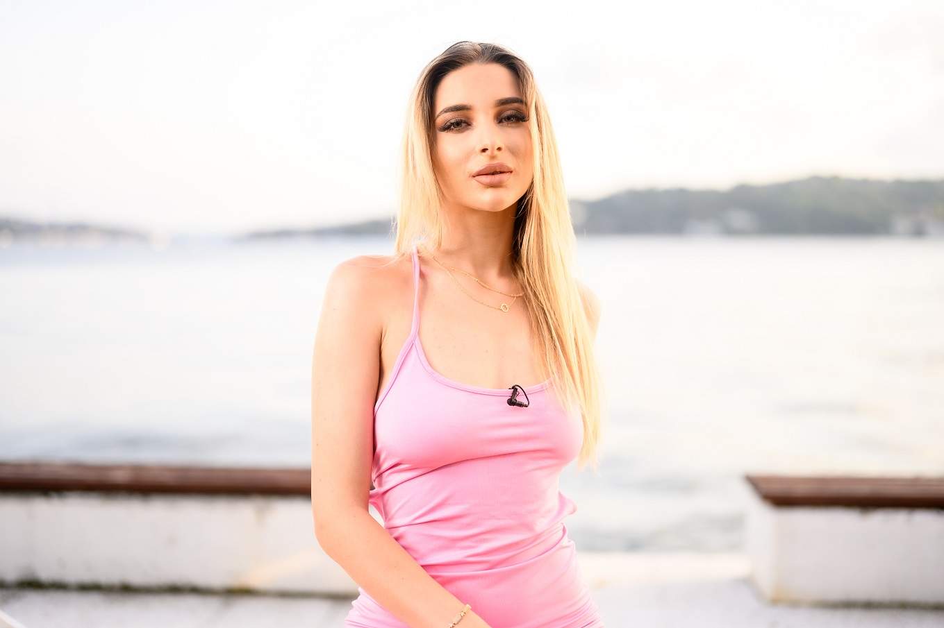 Ei sunt concurenţii sezonului 6 Mireasa, de la Antena 1. Show-ul va putea fi urmărit de luni până vineri, de la ora 14:00 şi de la ora 17:00