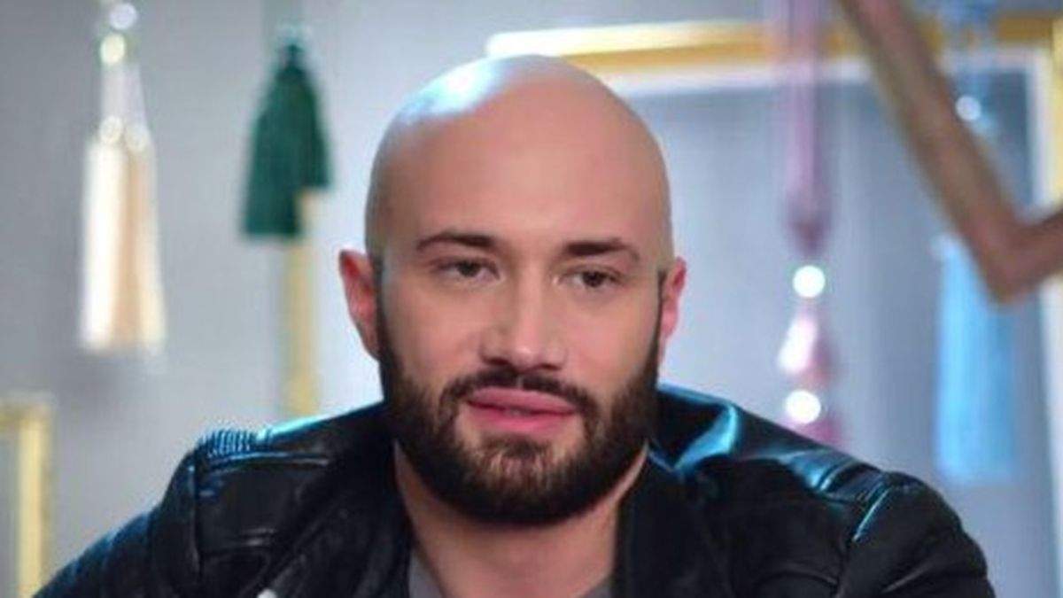 Mihai Bendeac trăiește în teroare în zona casei sale. Prin ce trebuie să treacă actorul în fiecare zi: “Jur că încerc să fiu un om bun, dar…” / FOTO