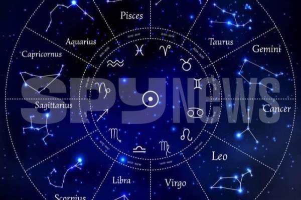 Zodia care nu spune niciodată "nu". Acești nativi nu te pot refuza