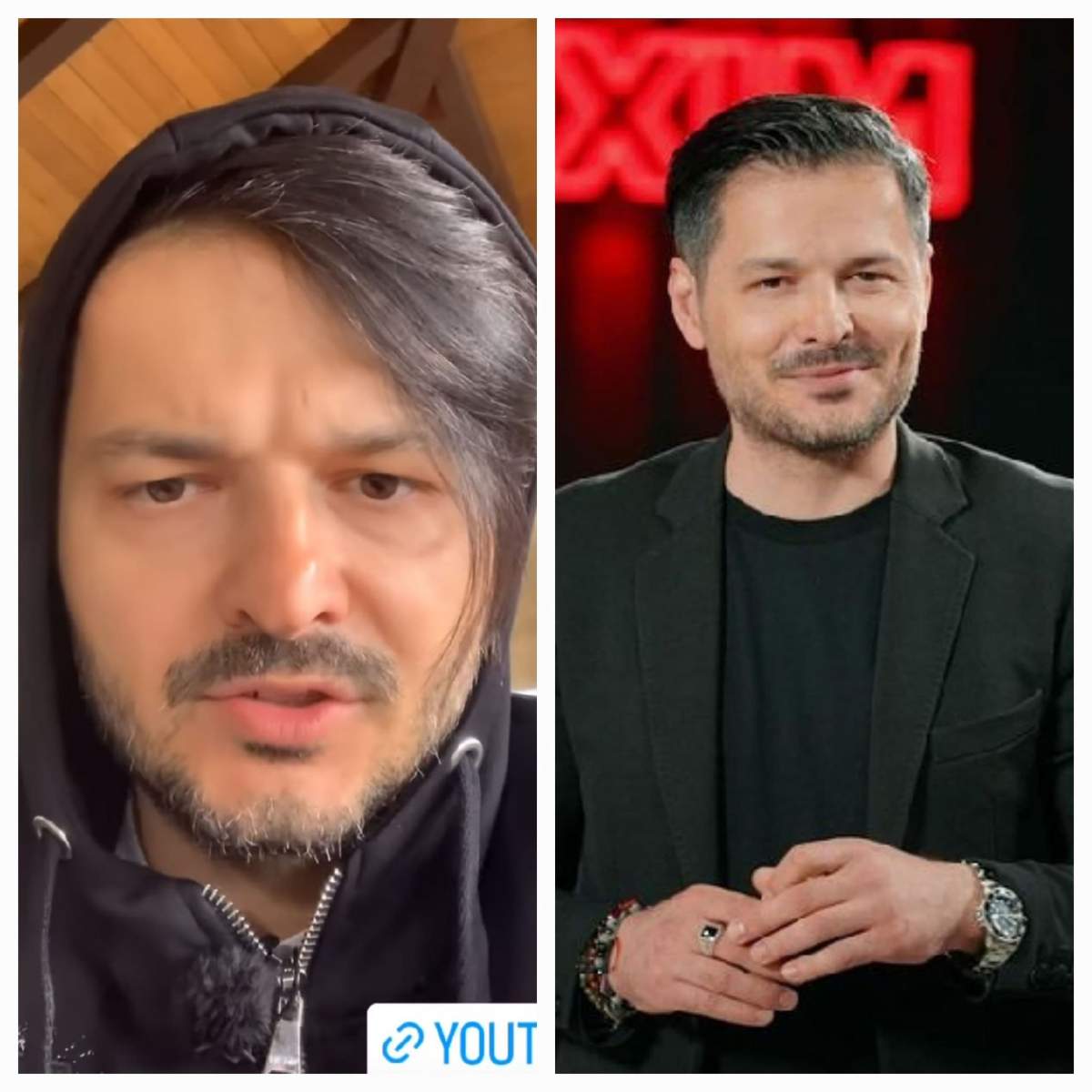 Liviu Vârciu, scandal după ce a plătit 5.500 de lei la gaze. Cum a acționat prezentatorul TV: „Asta e situația”