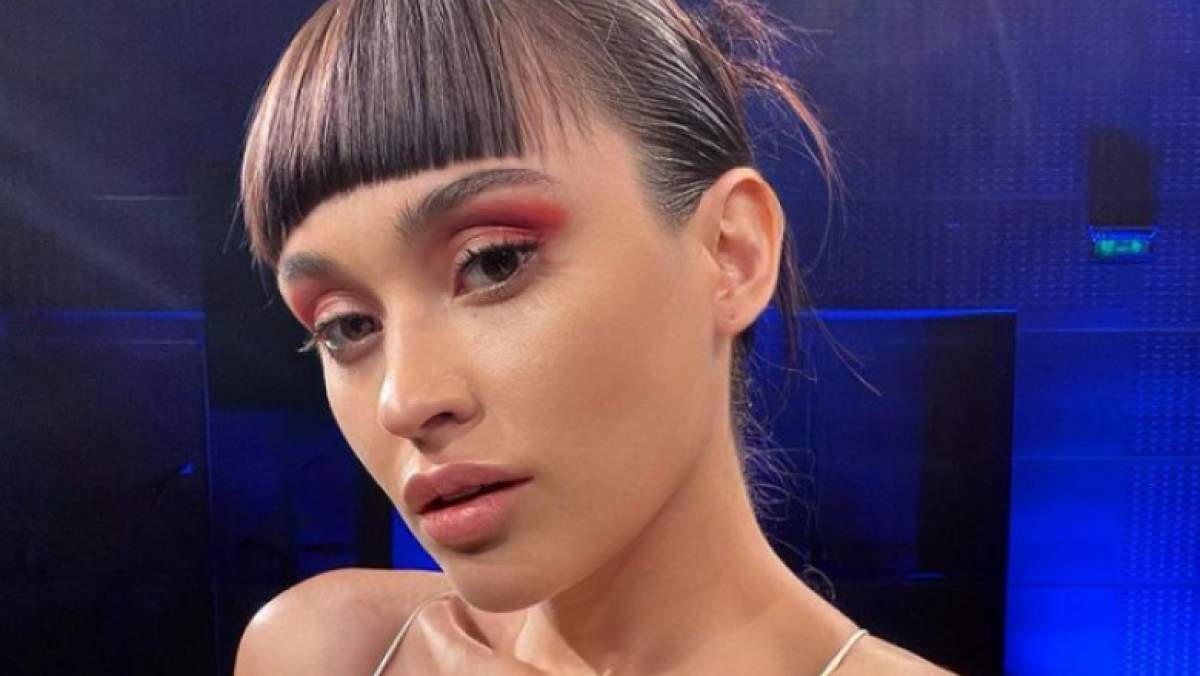 Irina Rimes, totul despre lupta cu depresia. Cum a trecut peste momentele grele: “Nu puține au fost dățile când am renunțat la…”