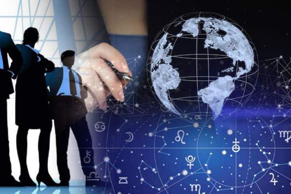 Două zodii care vor domina lumea în următorii cinci ani. Lor li se va schimba destinul din toamnă