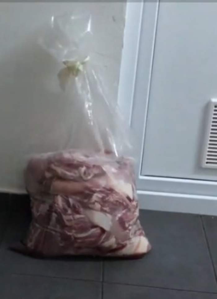 Mâncare expirată, vândută  pe litoralul românesc. Un fost angajat din stațiunea Costinești, dezvăluri șocante: „Început de moarte sigură” / FOTO