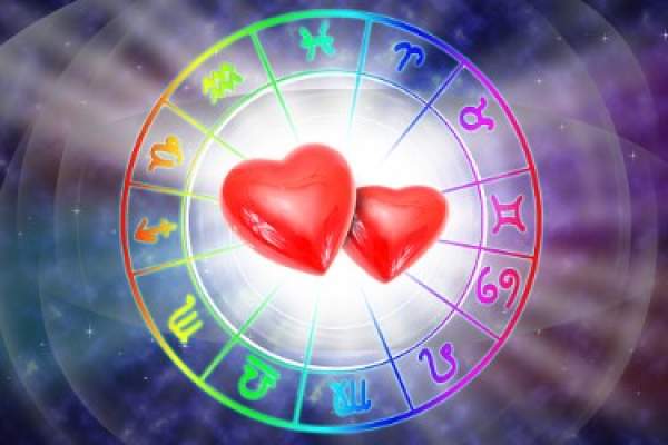 Zodia care se întoarce la un fost iubit în septembrie. Vor acorda o a doua șansă