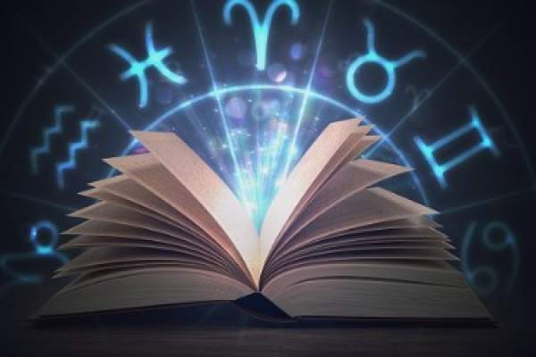 Zodia care are probleme la locul de muncă în luna septembrie. Superiorii le vor da bătăi de cap nativilor