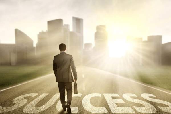 Zodia care va avea succes pe toate planurile începând din luna septembrie. Este șansa lor la o viață mai bună