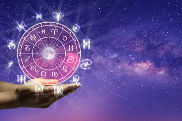 Zodia care va fi trădată în luna septembrie. Va fi dezamăgită de anumiți prieteni