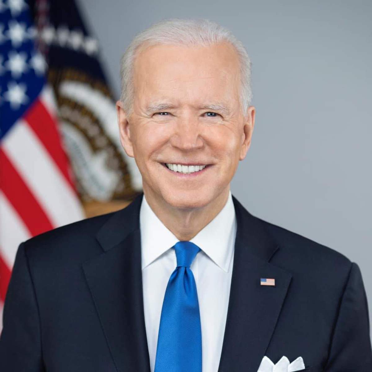 Ce a făcut Joe Biden după ce s-a vindecat de Covid-19. Decizia luată de președintele Americii după două săptămâni de carantină