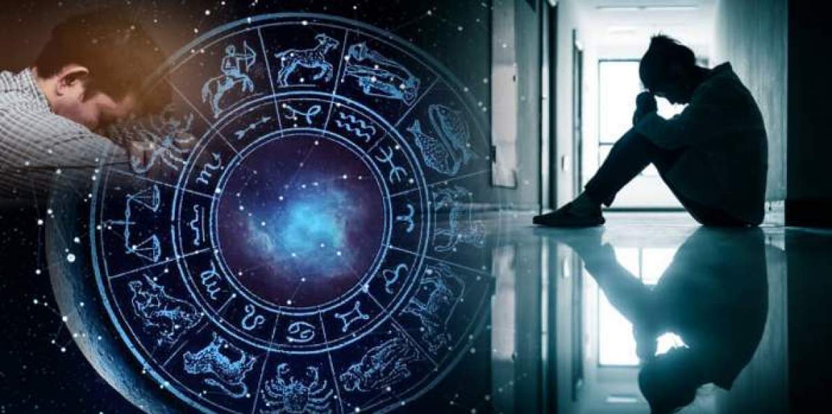 reprezentare grafica a semnelor zodiacale