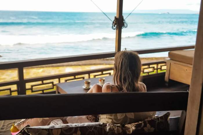 Dana Rogoz, imagine emoționantă din vacanța în Bali. Cum i-a fotografiat vedeta pe cei doi copii: ”Dacă mai durează mult senzația voi leșina...”