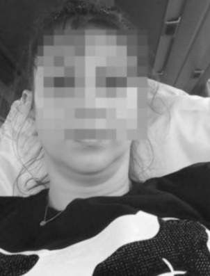 Cine este Nicoleta, femeia din Buzău care a murit în accidentul din Bulgaria. Și tatăl ei a decedat în urmă cu 7 ani tot într-un accident rutier / FOTO 