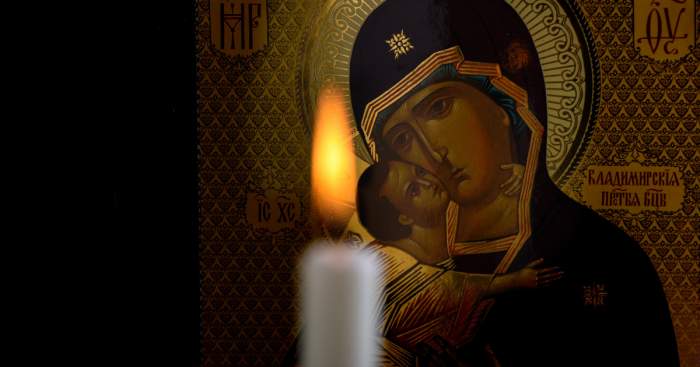 Ce trebuie să respecte femeile de Sfânta Maria, pe 15 august. Iată ce nu trebuie să faci în această zi