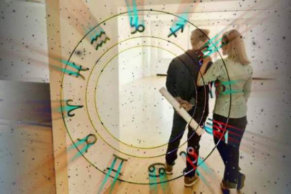 Zodia care se mută în casă nouă în luna septembrie. Începe o nouă etapă pentru acești nativi