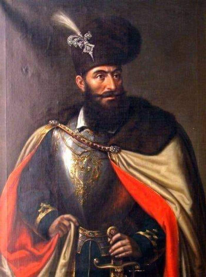 Mihai Viteazul. Adevărul despre moartea lui. Cine a comandat asasinatul și cum a fost batjocorit voievodul. Unde se află acum mormântul marelui domnitor