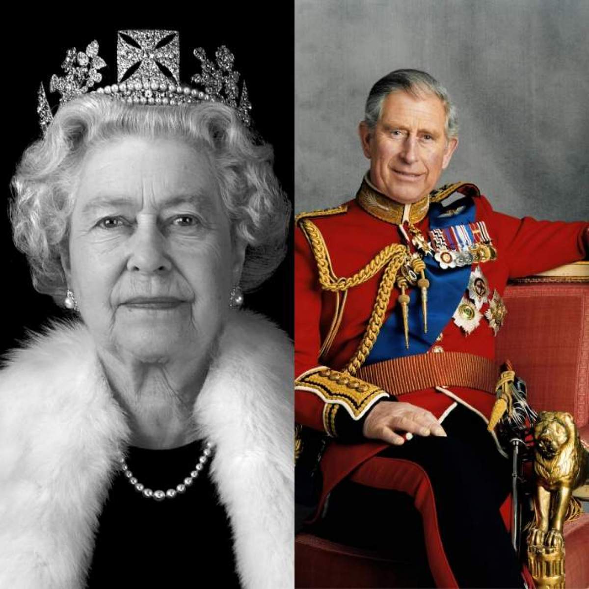 Ce personalitate are regele Charles al III-lea. Noul suveran nu a avut o copilărie ușoară