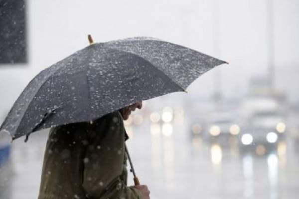 Anunț ANM. Avertizare de cod galben de furtuni pentru jumătate de țară. Ce regiuni sunt afectate