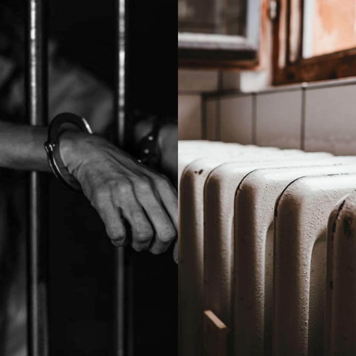 Oamenii riscă închisoarea dacă depășesc 19 grade în locuințe în cea mai bogată țară din Europa