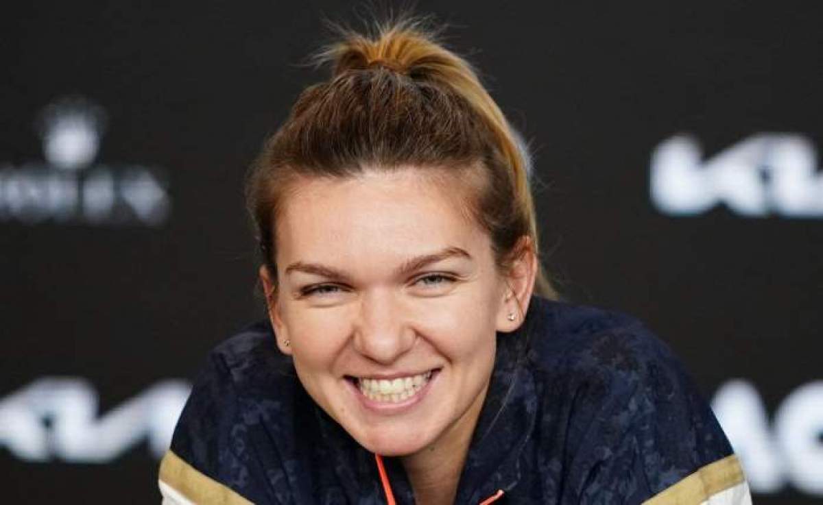 Câți bani a plătit Simona Halep pentru operația estetică