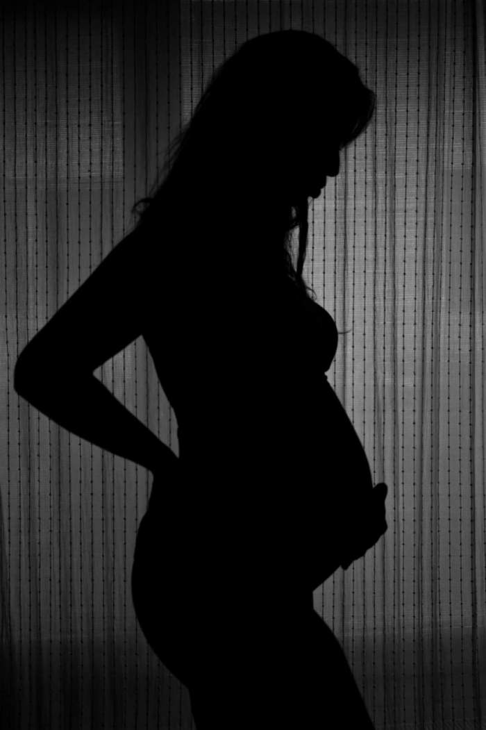 Cristina Bălan este însărcinată. Artista a publicat primele imagini cu burtica: „Minunea în viața noastră” / FOTO