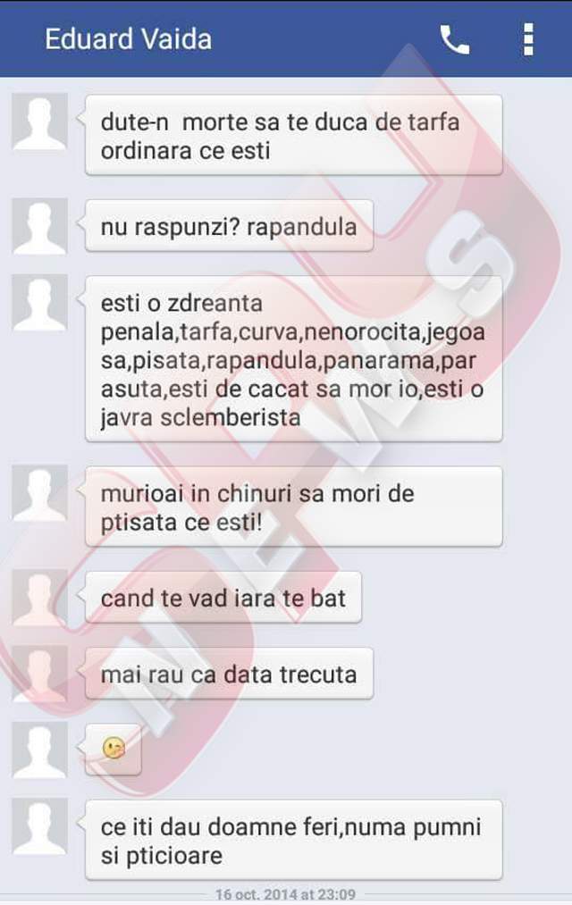 Veste teribilă pentru fotbalistul care și-a asasinat iubita minoră / A dat-o-n bară