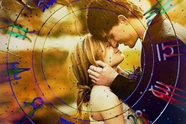 Două zodii care își vor găsi marea iubire în luna octombrie. Acești nativi își vor găsi jumătatea