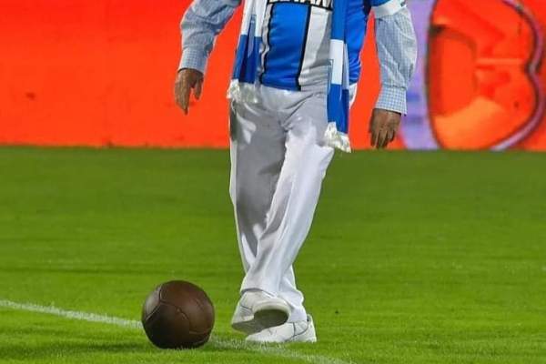 Doliu în lumea sportului din România. S-a stins din viață un mare antrenor de fotbal