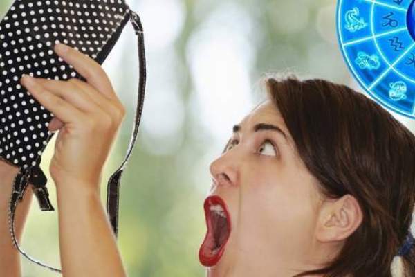 Zodia care va fi stresată din cauza banilor în luna octombrie. Acești nativi vor trece prin momente complicate