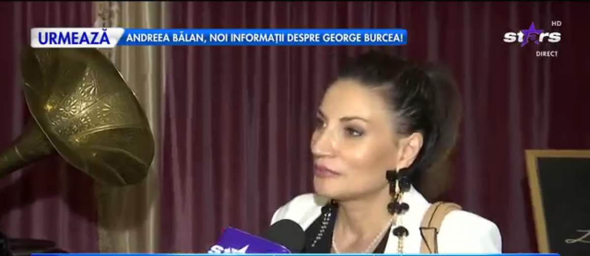 Ioana Ginghină, motivul pentru care a amânat nunta cu logodnicul ei