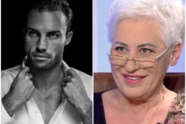 Cei mai atrăgători bărbați în funcție de zodie. Topul Lidiei Fecioru