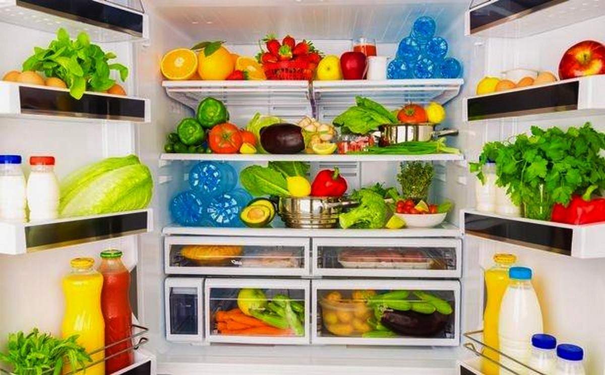 Ingredientul care strică mâncarea în frigider chiar și după o zi. Nu te așteptai la așa ceva