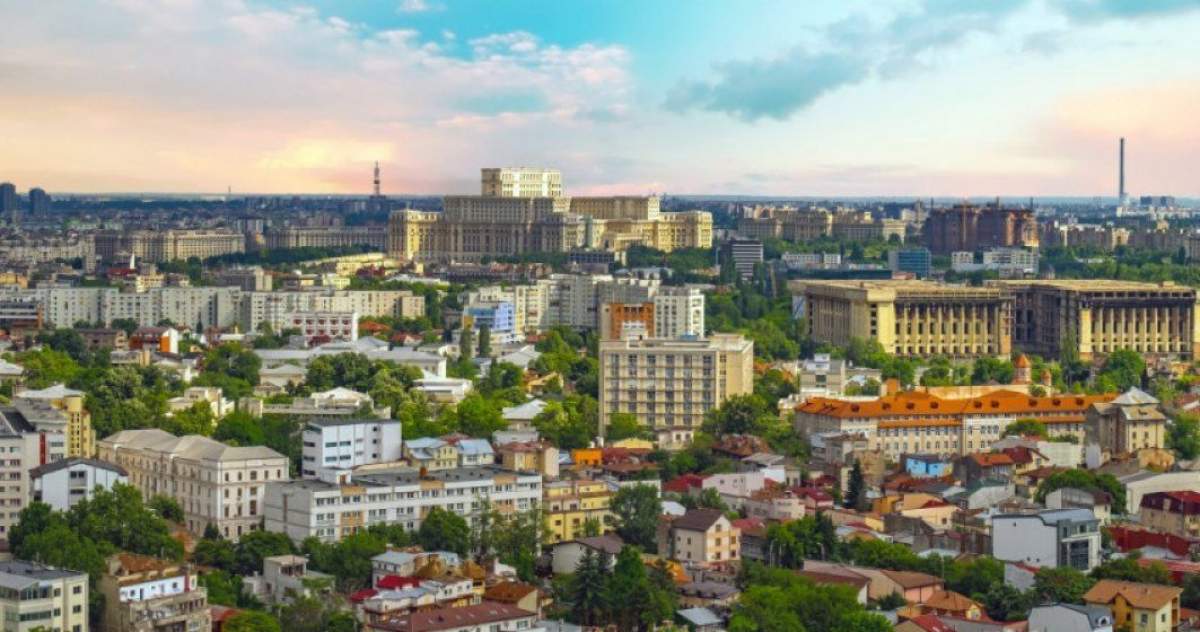 Cât costă acum să-ți iei chirie în București! Prețurile au crescut cu 25%