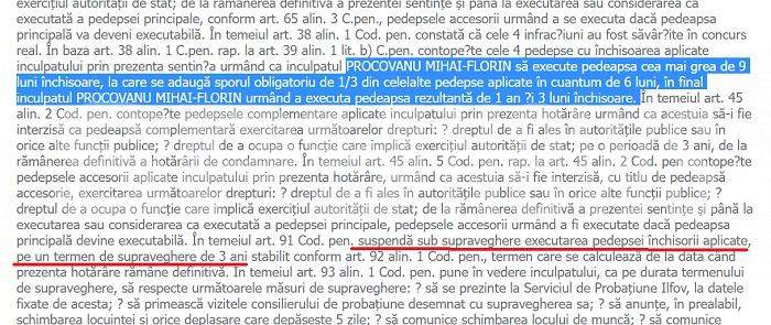 AUDIO / Minoră terorizată de iubitul interlop, gonită din secția de poliție, ca să nu depună plângere / Mărturia șocantă a victimei