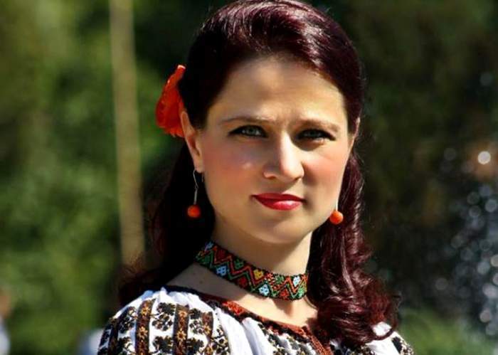 Nicoleta Voicu, în depresie din cauza unui bărbat. Artista a făcut mărturisiri în exclusivitate la Antena Stars