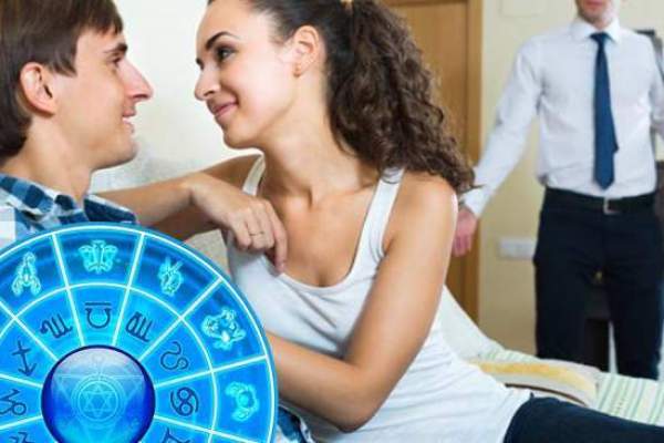 Zodii de femei care nu pot să trăiască doar cu un singur bărbat. Lor le place aventura