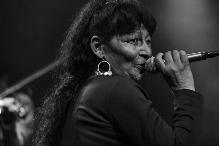 INTERVIU EXCLUSIV. Ramona de la Clejani și mama ei, Viorica Rudăreasa, mai sincere ca niciodată! Nu și-au putut stăpâni lacrimile / VIDEO