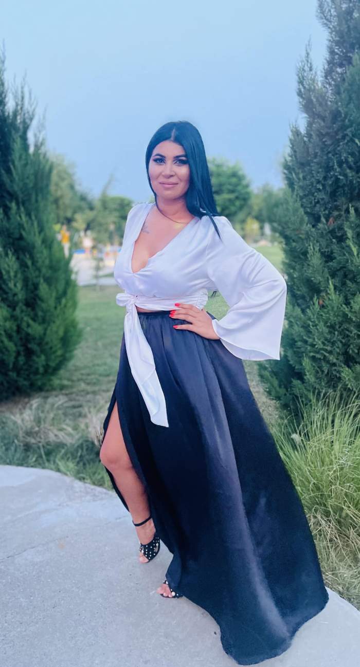 INTERVIU EXCLUSIV. Ramona de la Clejani și mama ei, Viorica Rudăreasa, mai sincere ca niciodată! Nu și-au putut stăpâni lacrimile / VIDEO