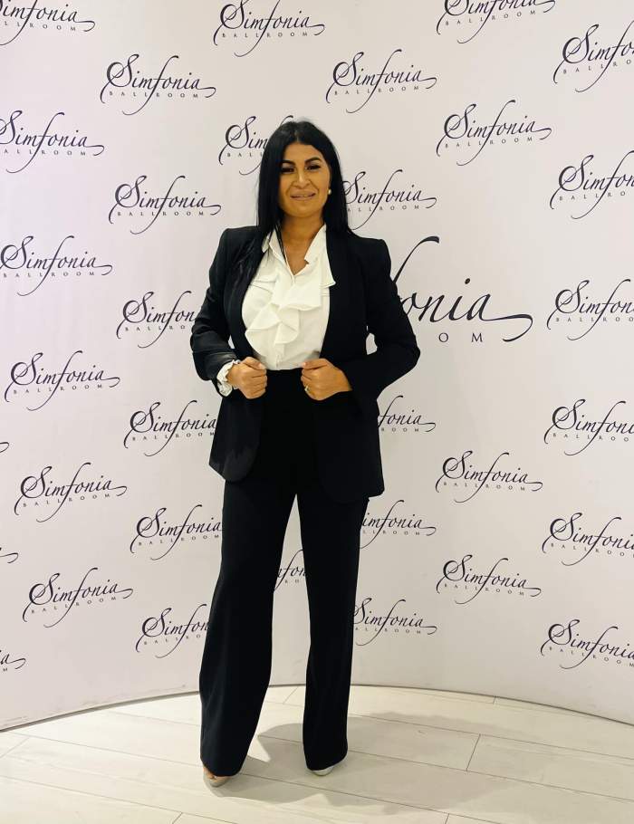 INTERVIU EXCLUSIV. Ramona de la Clejani și mama ei, Viorica Rudăreasa, mai sincere ca niciodată! Nu și-au putut stăpâni lacrimile / VIDEO