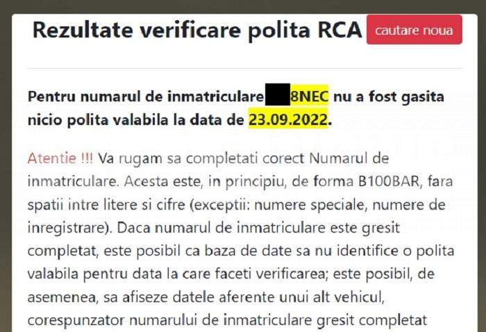 EXCLUSIV / Visarion Alexa, aroganță maximă, la poliție / Cum s-a dus la control judiciar!