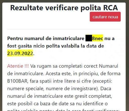 EXCLUSIV / Visarion Alexa, aroganță maximă, la poliție / Cum s-a dus la control judiciar!