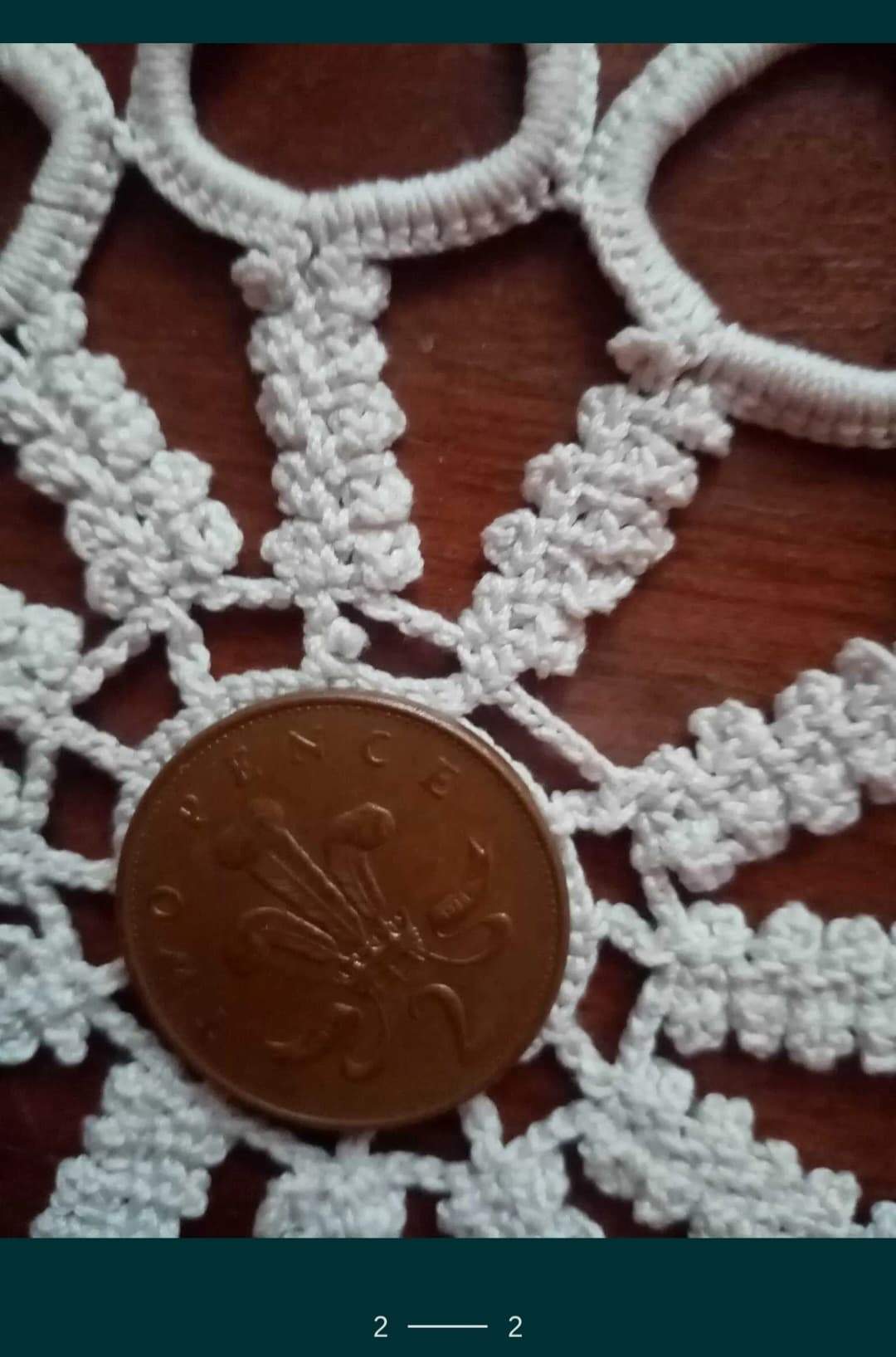 Moneda cu chipul Reginei Elisabeta se vinde cu o sumă fabuloasă pe OLX. Ce preț are