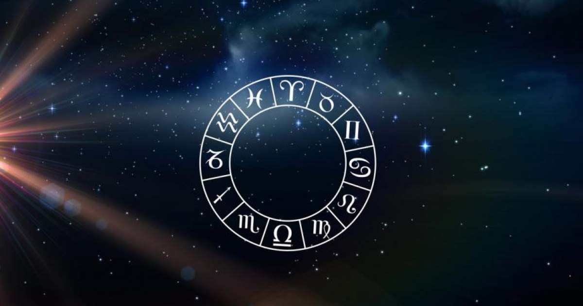 Luna Nouă în Balanță pe 26 septembrie 2022. Cum sunt influențate zodiile de acest aspect