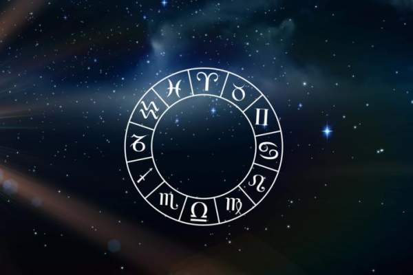 Luna Nouă în Balanță pe 26 septembrie 2022. Cum sunt influențate zodiile de acest aspect