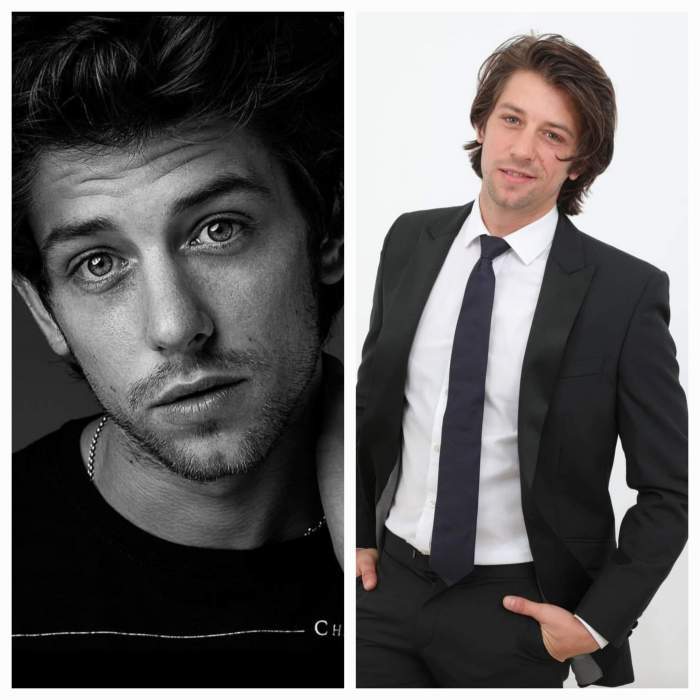 Actor celebru, trimis în judecată, după ce a fost prins beat la volan / De data aceasta, procurorii nu l-au mai iertat