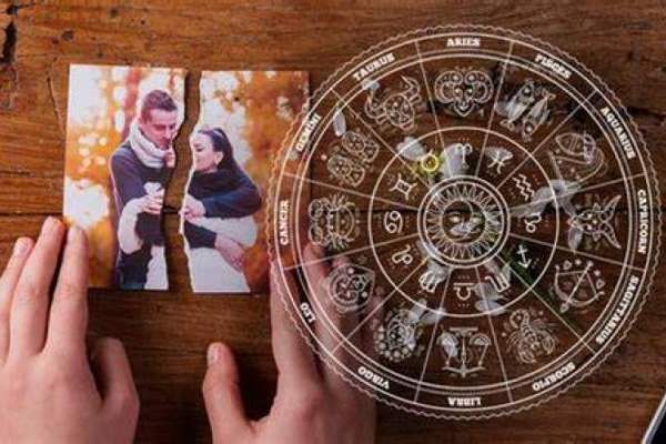 Două zodii care vor divorța în luna septembrie. Partenerii nu reușesc să găsească o cale de înțelegere