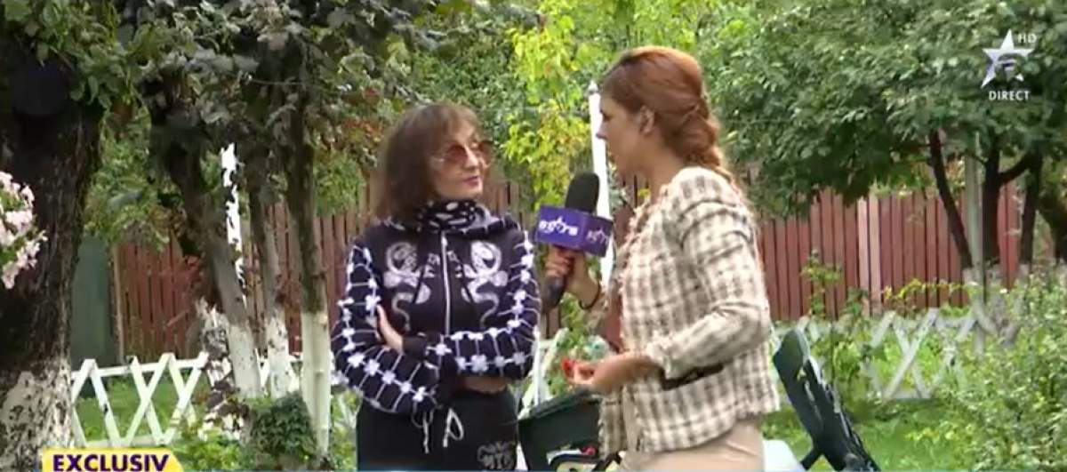 Marina Voica a împlinit 86 de ani. Declarațiile artistei, la Antena Stars, de ziua ei de naștere: „Urăsc lucrurile scumpe” / VIDEO